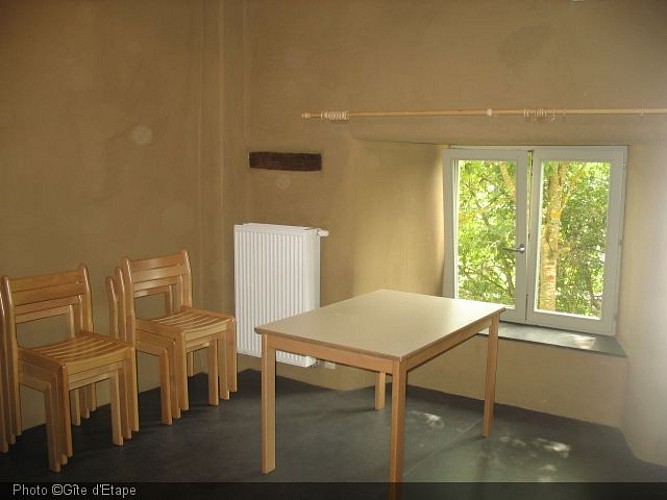 Petite Mormont (6).jpg