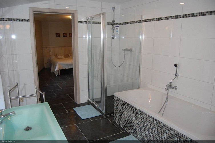 BrasserieSalle de bain.JPG