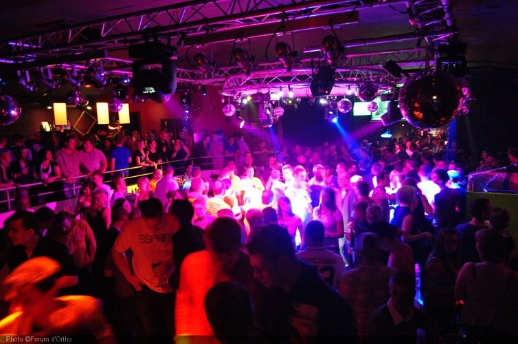 471640_4175214541414_2039397219_o - Copie.jpg