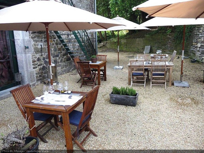 Mois de mai à la maison 042.jpg