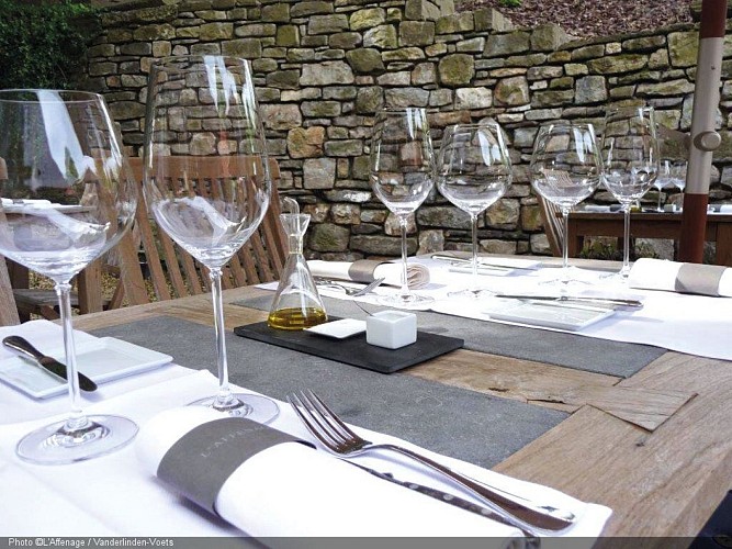 Mois de mai à la maison 044.jpg