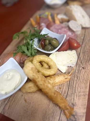 516035135_122120704034894313_5739518455094955276_n