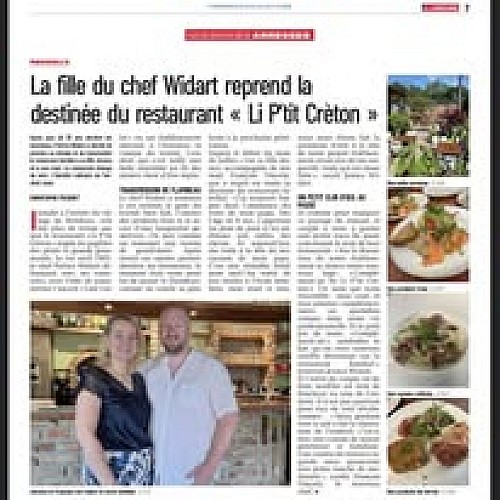 523870373_122125153916894313_7021521905521642010_n