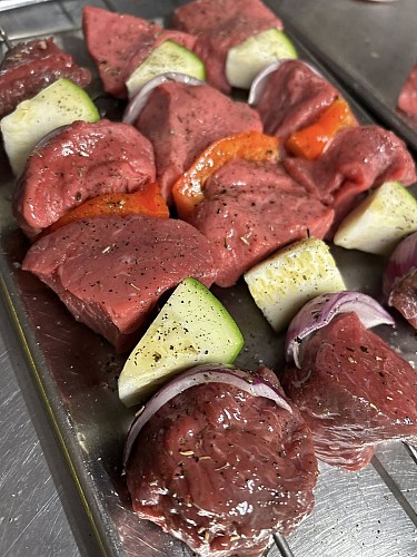 523935879_122124919502894313_1879743220462981153_n