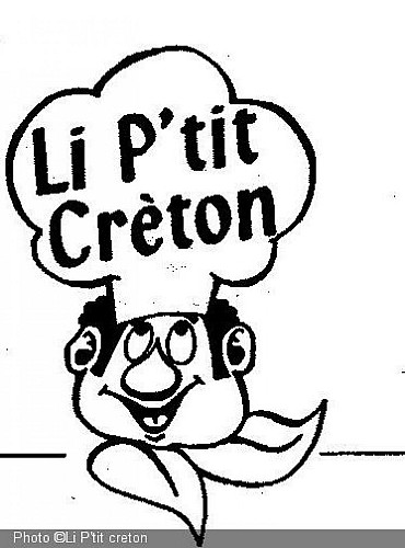 LI P'TIT CRETON 1.jpg