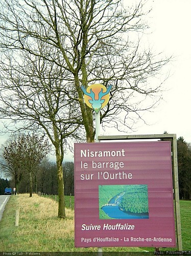 Nisramont.jpg