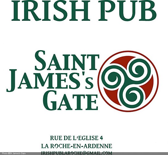 St james logo.jpg