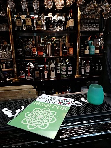 St james inside.jpeg