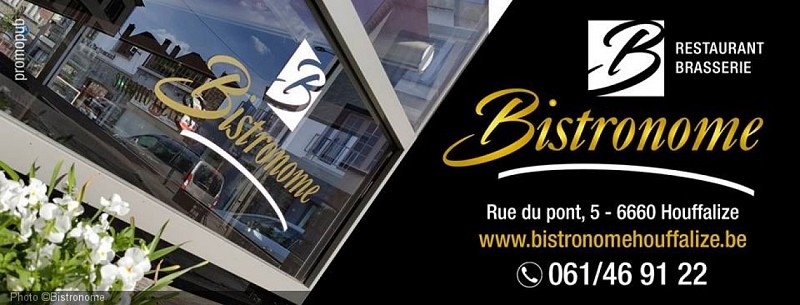Bistronome.jpg