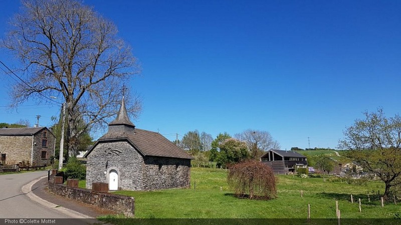 Chapelle herlinval (2).jpg