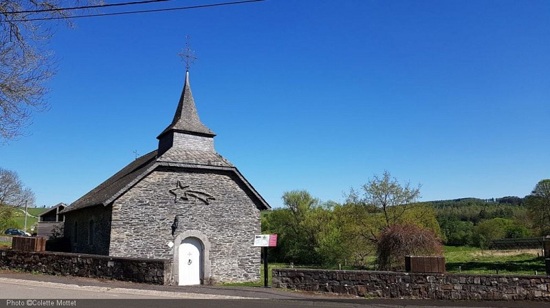 Chapelle herlinval (1).jpg