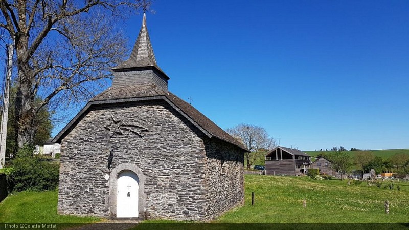 Chapelle herlinval (3).jpg