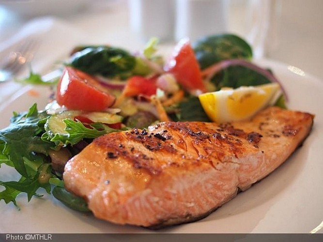 Salmon-518032_640 (2).jpg