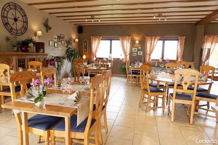 Lavilladesfleursnadrin1