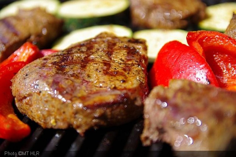 Apéro restaurant.jpg