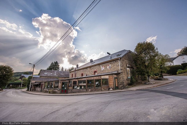 La petite fontaine (2).jpg