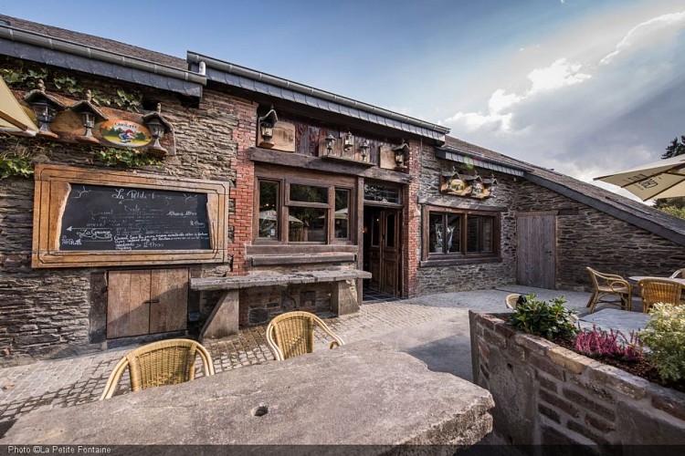 La petite fontaine (3).jpg