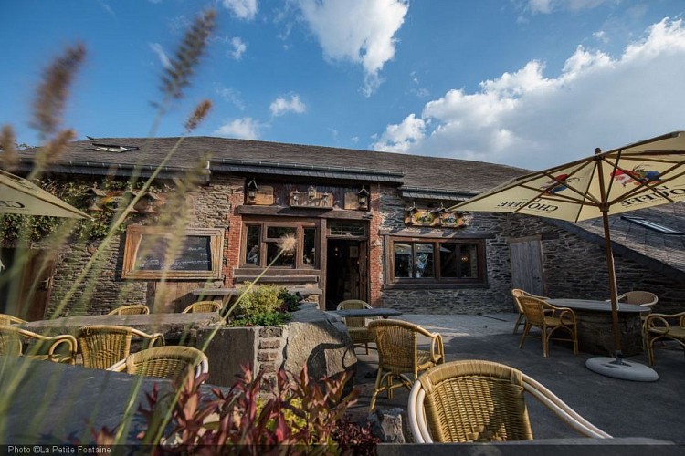 La petite fontaine (4).jpg