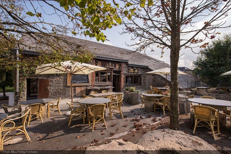 La petite fontaine (1).jpg