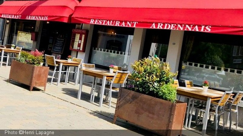 Restaurantardennais henri lapagne.jpg