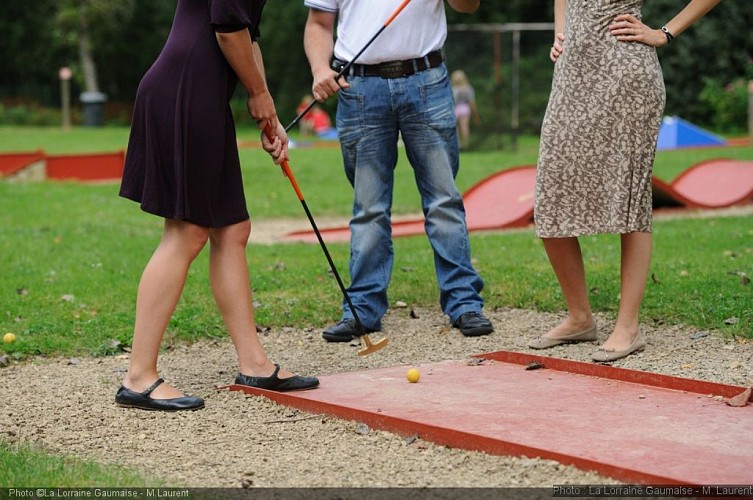 Mini golf.jpg