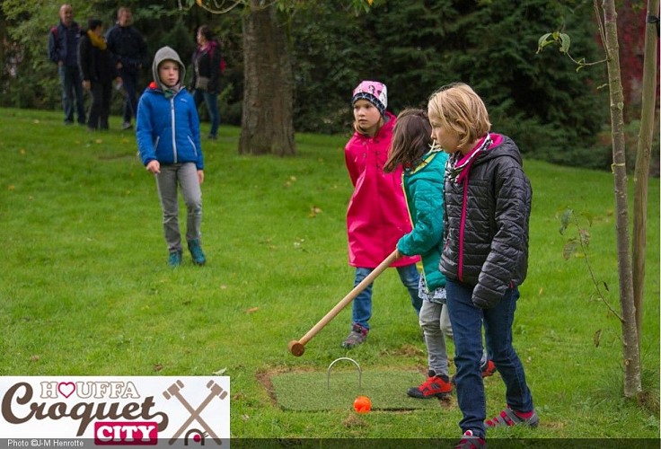 Croquet city_houffalize 2.jpg