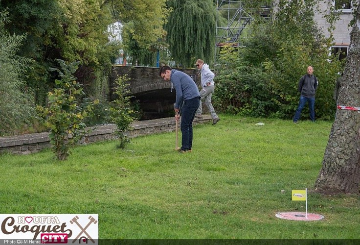 Croquet city_houffalize 3.jpg