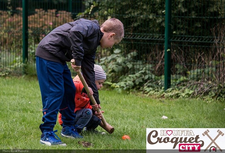 Croquet city_houffalize.jpg