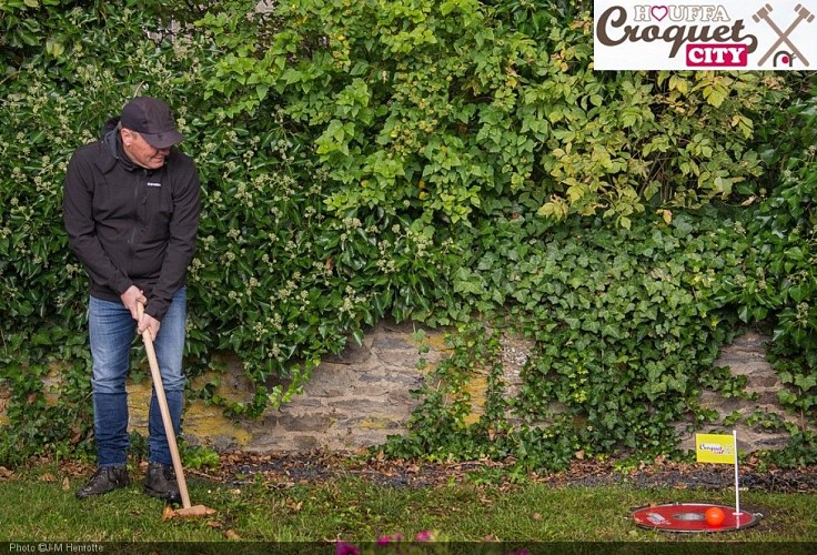 Croquet city_houffalize 4.jpg