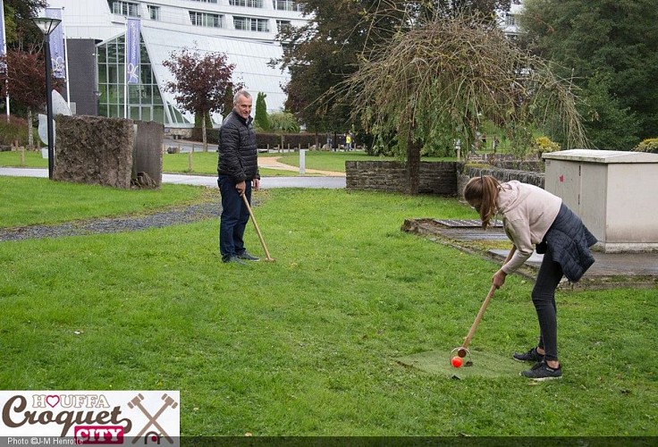 Croquet city_houffalize 5.jpg