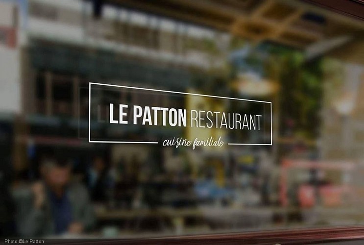 Lepattonrestaurant.jpg