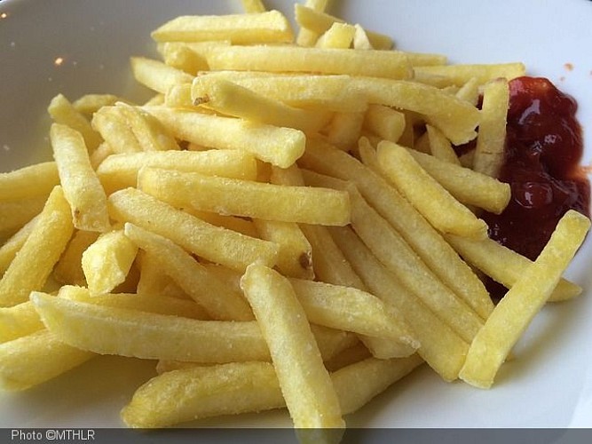 French-fries-616115_640.jpg