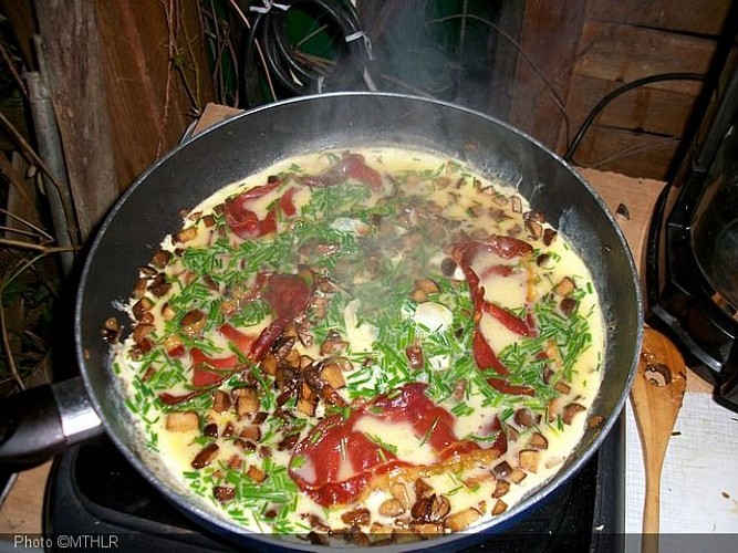 Omelette gourmande.jpg