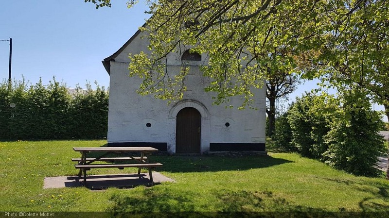 Chapelle st roch (2).jpg