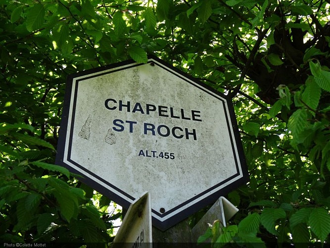 Chapelle st roch (3).jpg