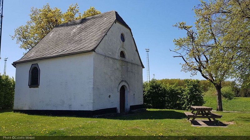 Chapelle st roch (4).jpg
