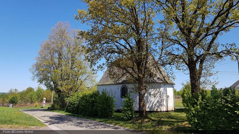 Chapelle st roch (1).jpg
