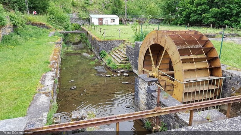 Moulin Lemaire (1).jpeg