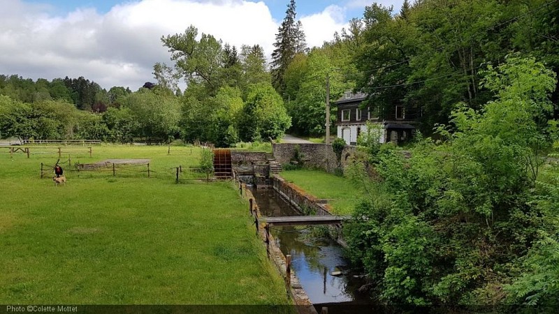 Moulin Lemaire (2).jpeg