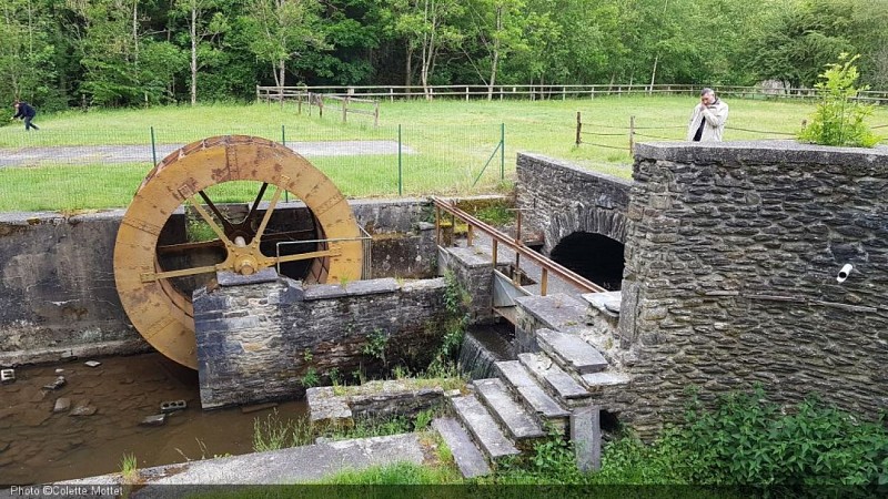 Moulin Lemaire (3).jpeg