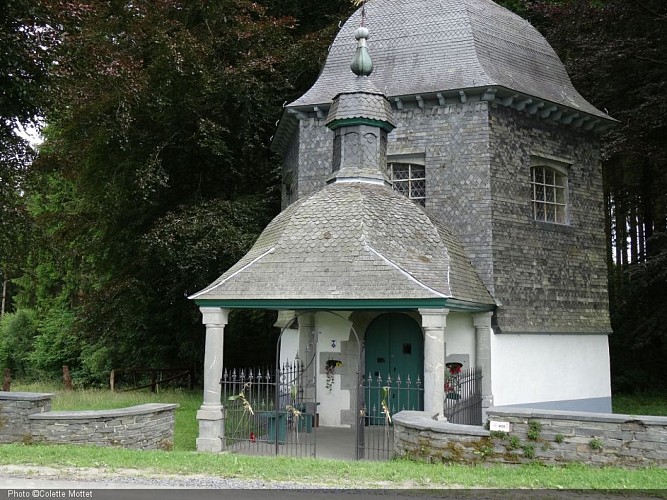 ChapelleNLdeForet2.jpg