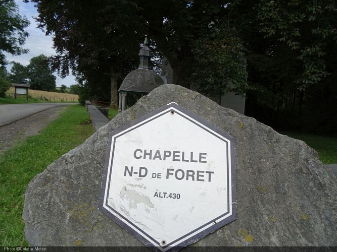 ChapelleNLdeForet1.jpg