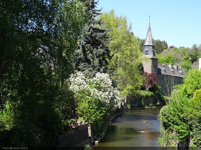 Eglise houffalize (2).jpg
