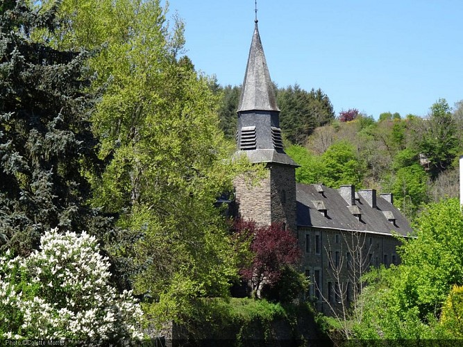 Eglise houffalize (1).jpg