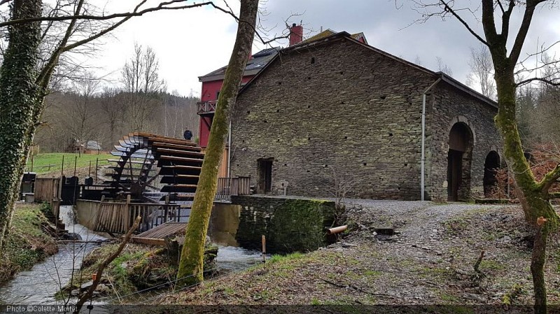 Moulin Rensiwez (3).jpg