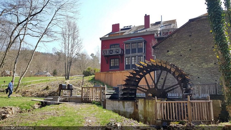 Moulin Rensiwez (1).jpg