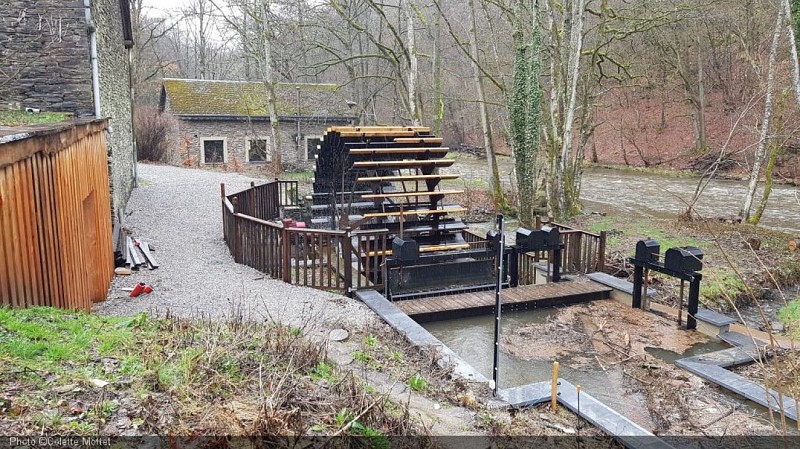 Moulin Rensiwez (2).jpg