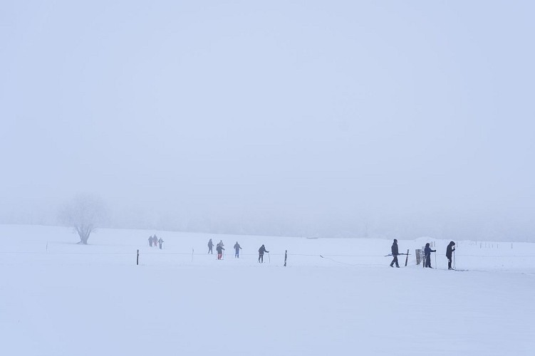 OURTHE&amp;BIKE_19012024_0027