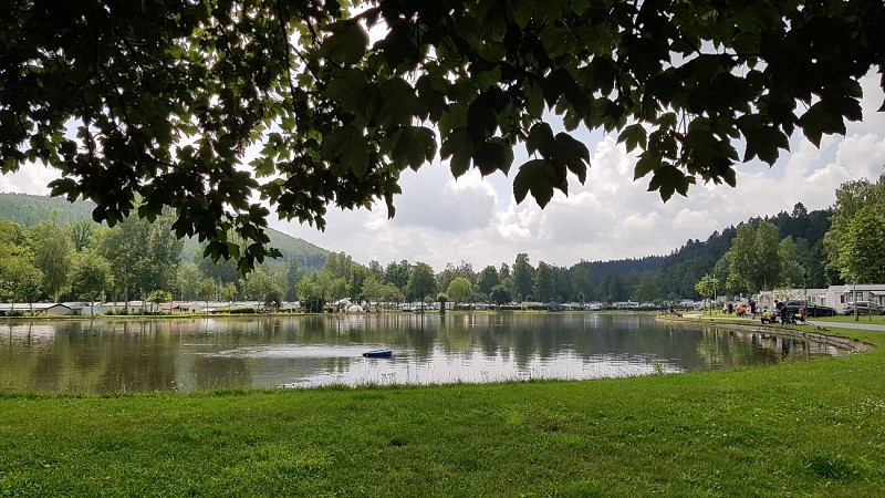 20210709_120038 (Copier)