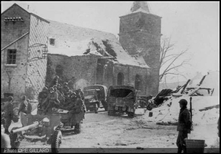 Dochamps pendant la guerre.jpg